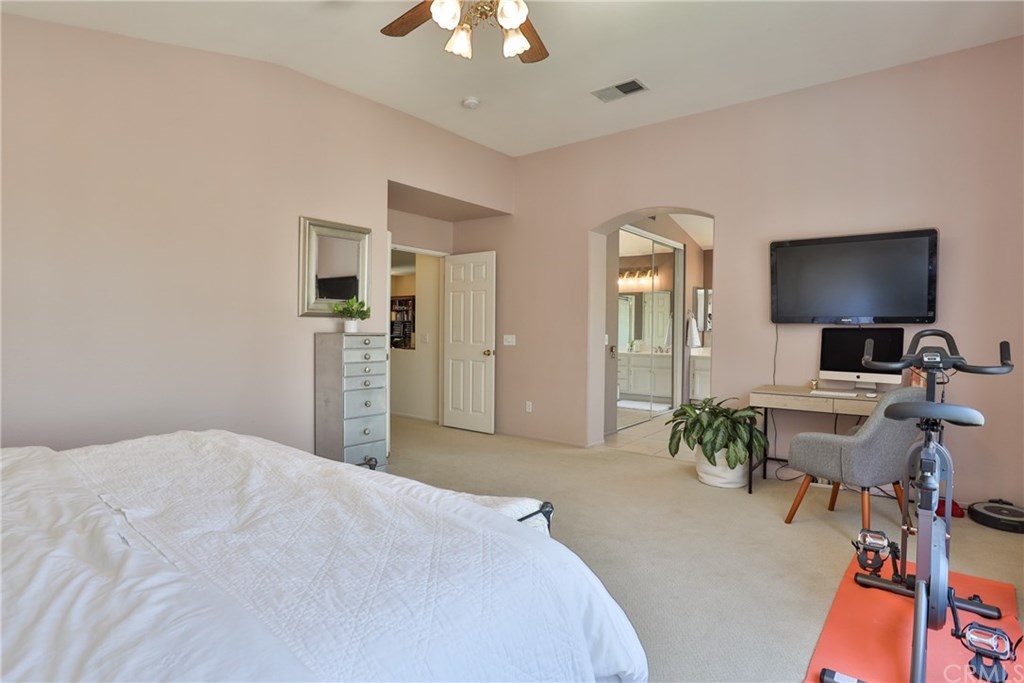 455 Snowbird Lane Corona, CA 92882 - Photo 41 of 71