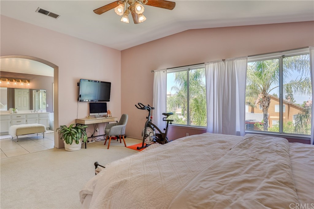 455 Snowbird Lane Corona, CA 92882 - Photo 42 of 71