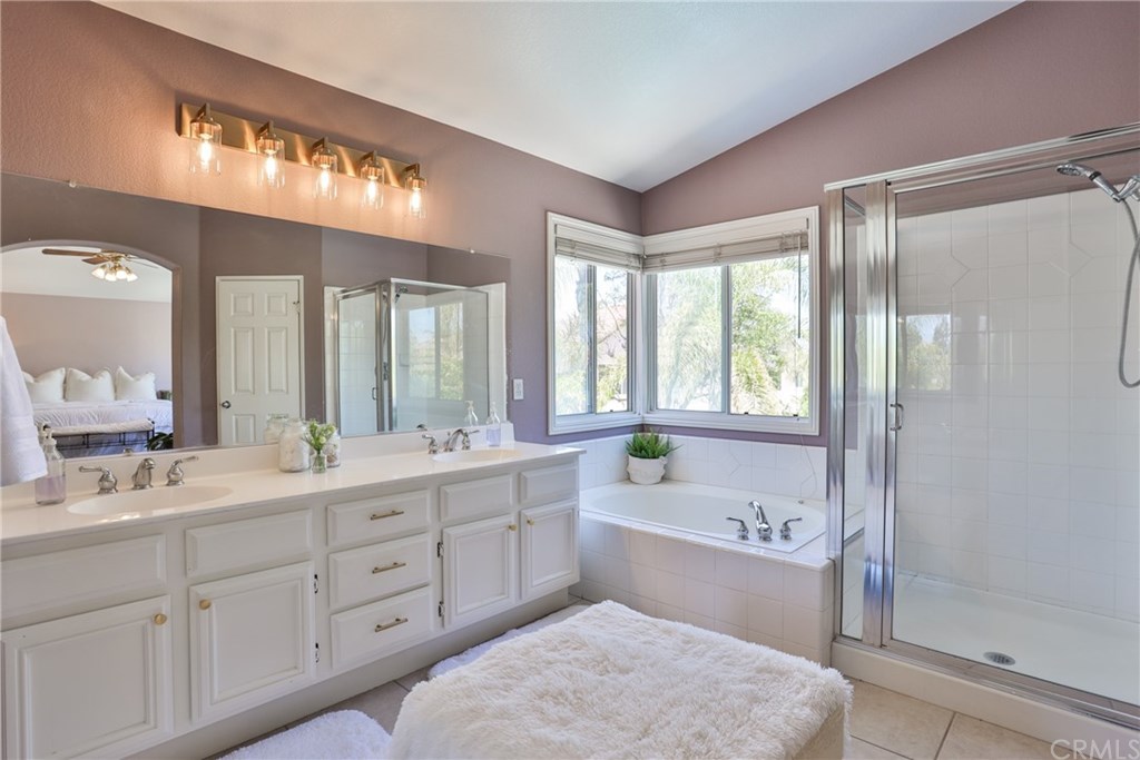 455 Snowbird Lane Corona, CA 92882 - Photo 43 of 71