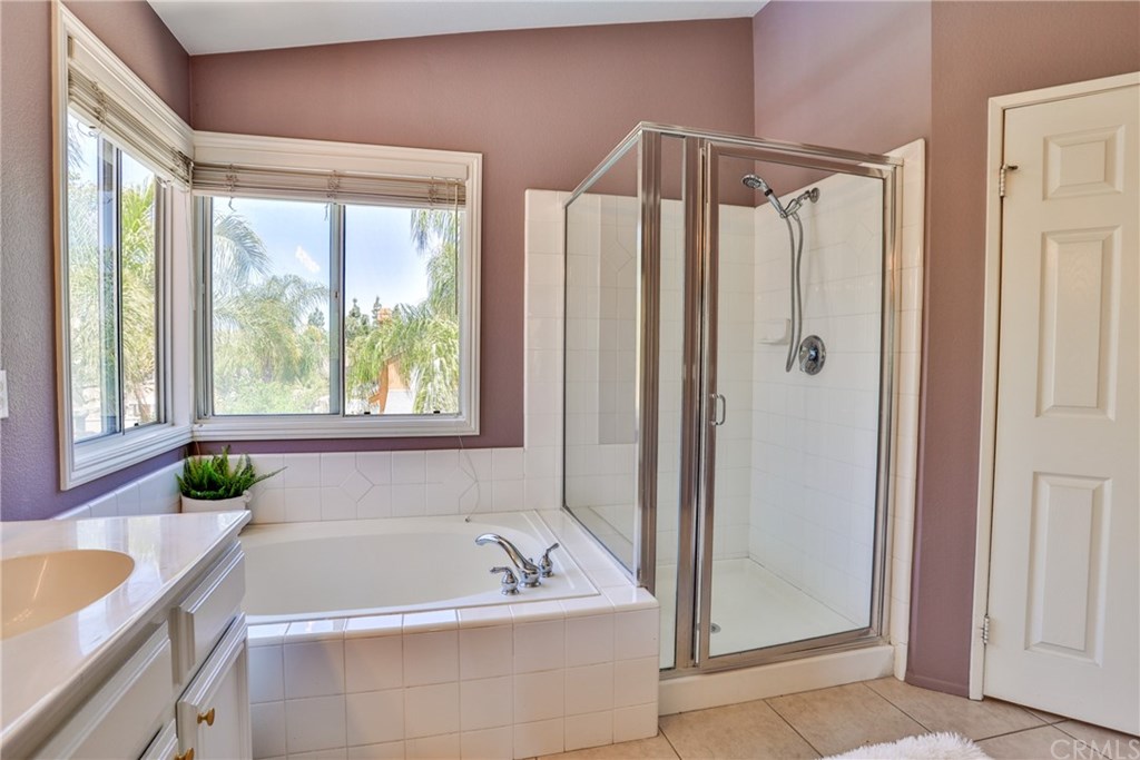 455 Snowbird Lane Corona, CA 92882 - Photo 45 of 71