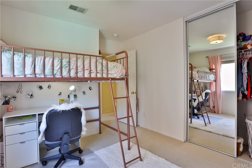 455 Snowbird Lane Corona, CA 92882 - Photo 47 of 71