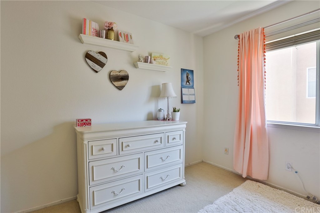 455 Snowbird Lane Corona, CA 92882 - Photo 48 of 71