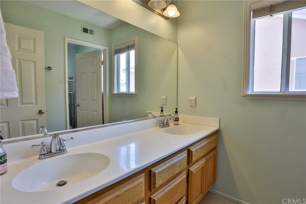 455 Snowbird Lane Corona, CA 92882 - Photo 49 of 71