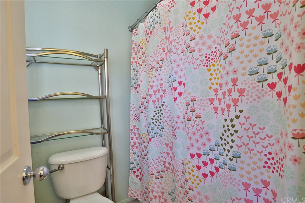 455 Snowbird Lane Corona, CA 92882 - Photo 50 of 71