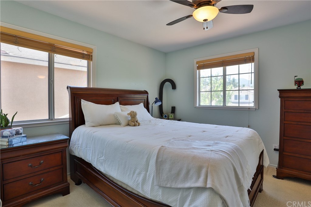 455 Snowbird Lane Corona, CA 92882 - Photo 51 of 71