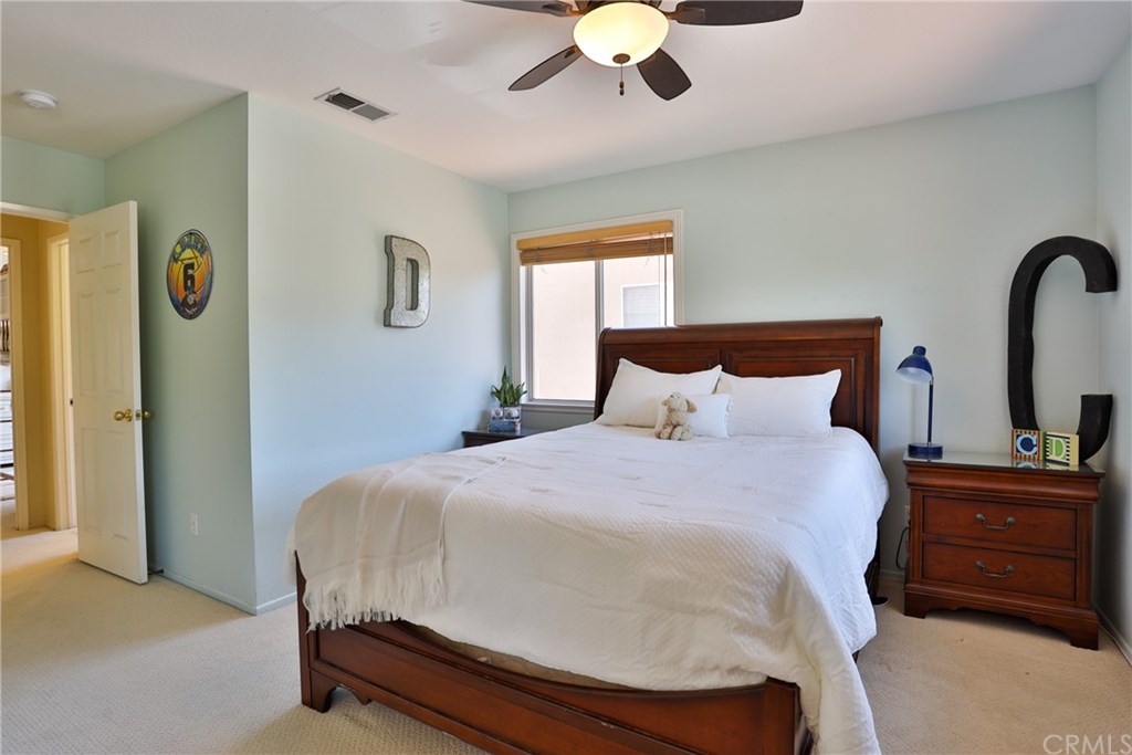 455 Snowbird Lane Corona, CA 92882 - Photo 52 of 71