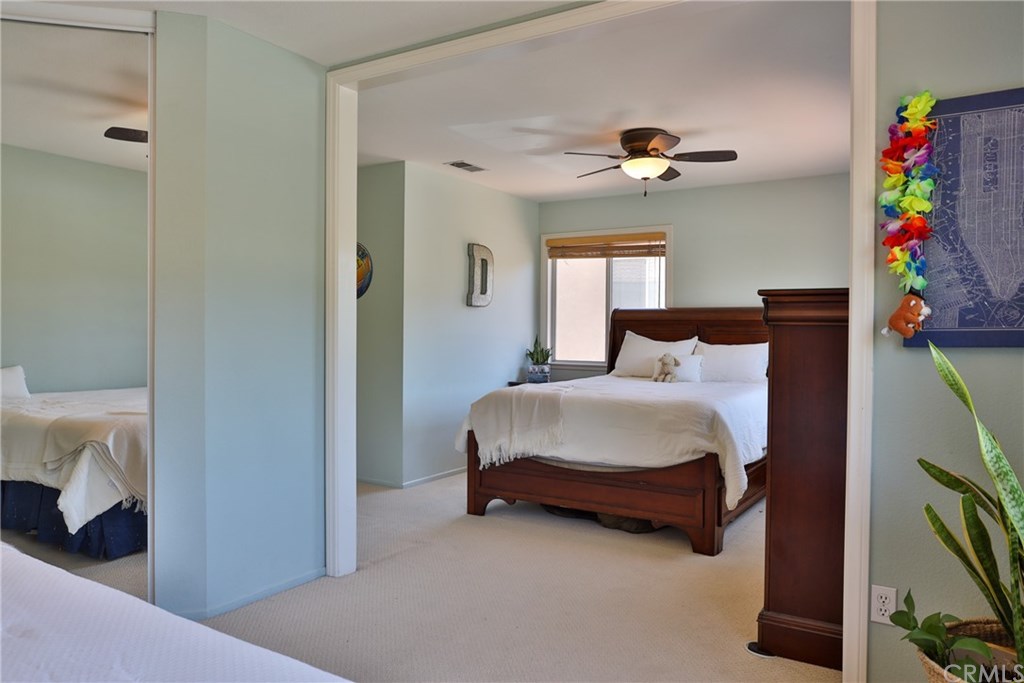 455 Snowbird Lane Corona, CA 92882 - Photo 53 of 71