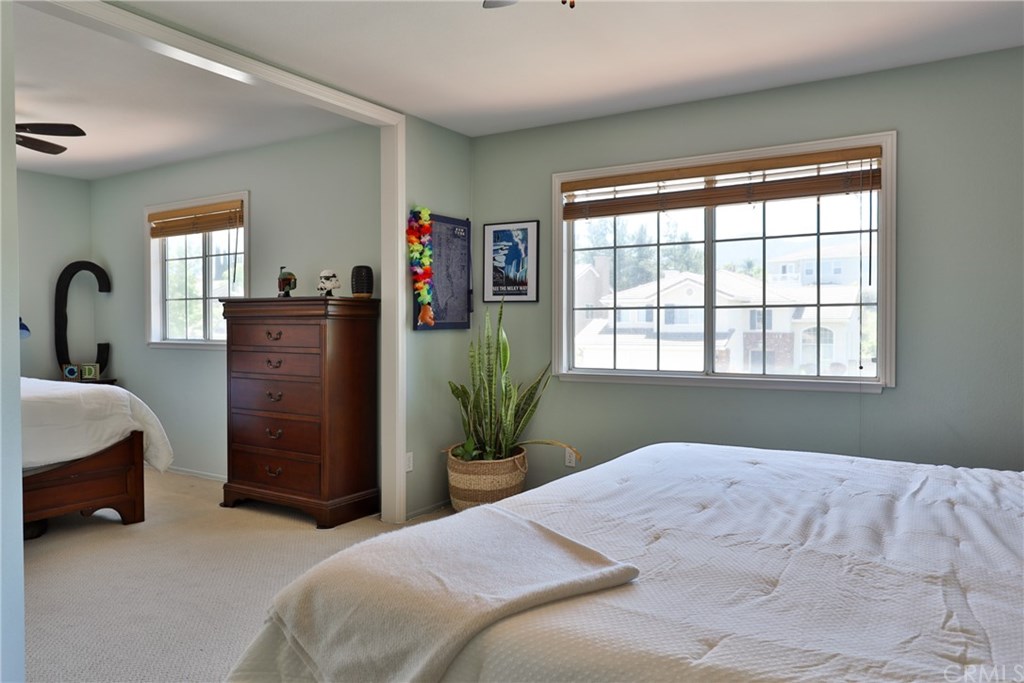 455 Snowbird Lane Corona, CA 92882 - Photo 54 of 71