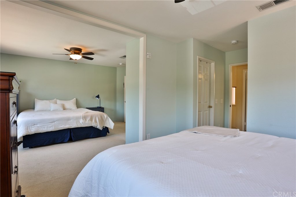 455 Snowbird Lane Corona, CA 92882 - Photo 55 of 71