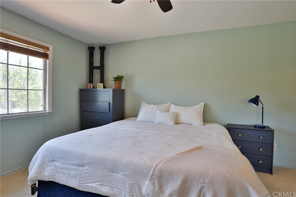 455 Snowbird Lane Corona, CA 92882 - Photo 57 of 71