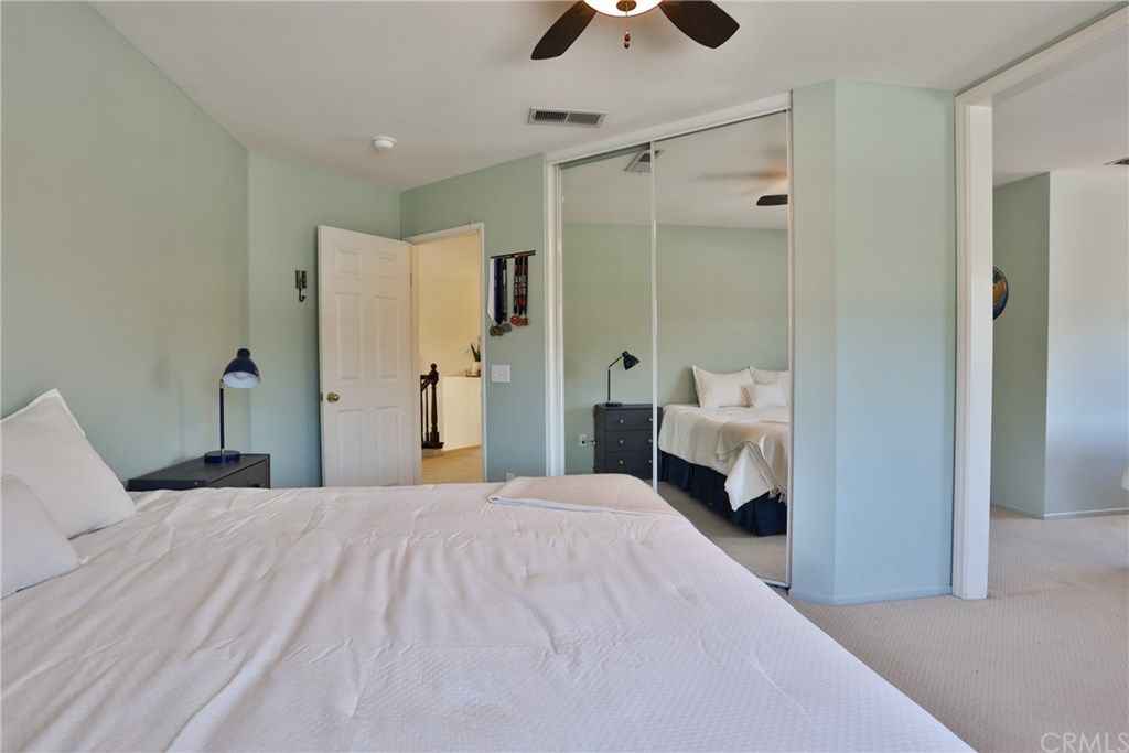 455 Snowbird Lane Corona, CA 92882 - Photo 59 of 71