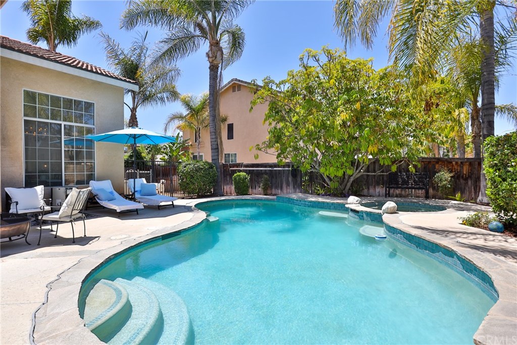 455 Snowbird Lane Corona, CA 92882 - Photo 60 of 71