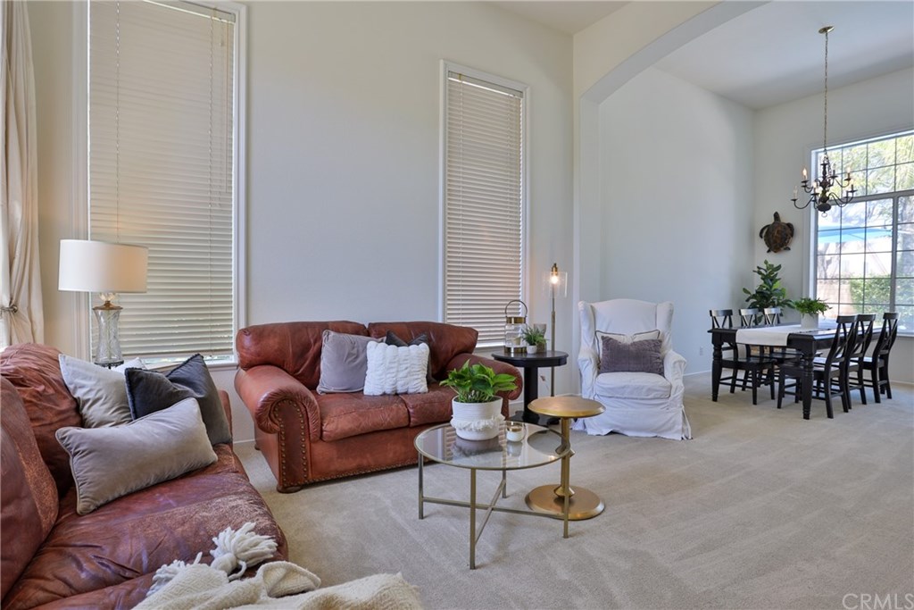 455 Snowbird Lane Corona, CA 92882 - Photo 7 of 71