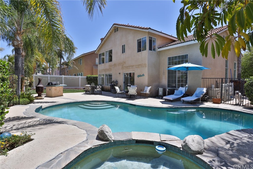 455 Snowbird Lane Corona, CA 92882 - Photo 61 of 71