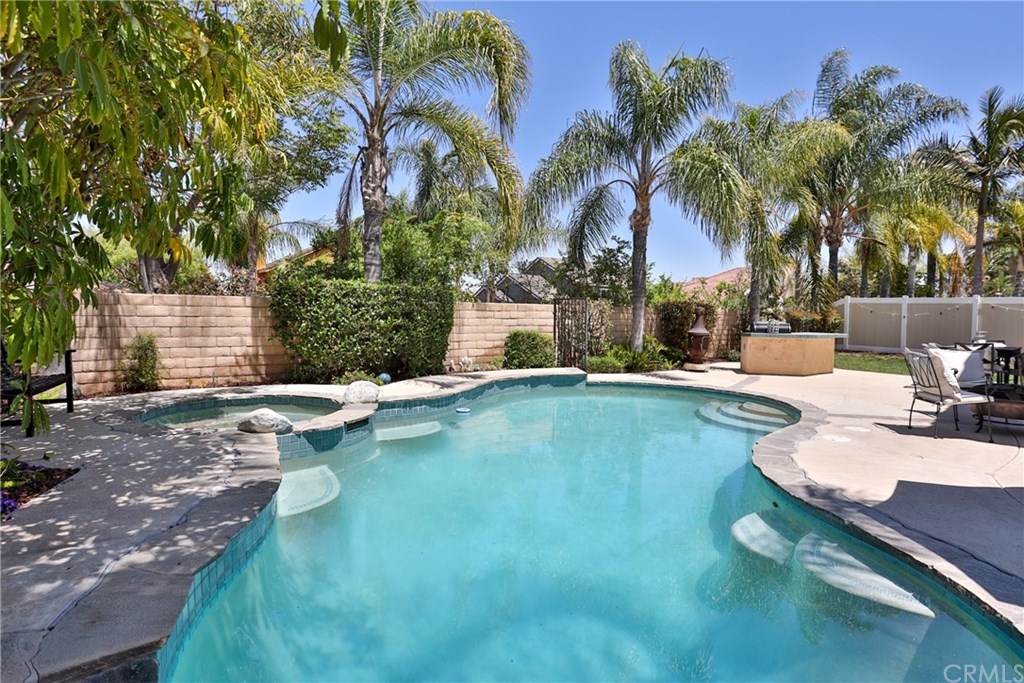 455 Snowbird Lane Corona, CA 92882 - Photo 62 of 71