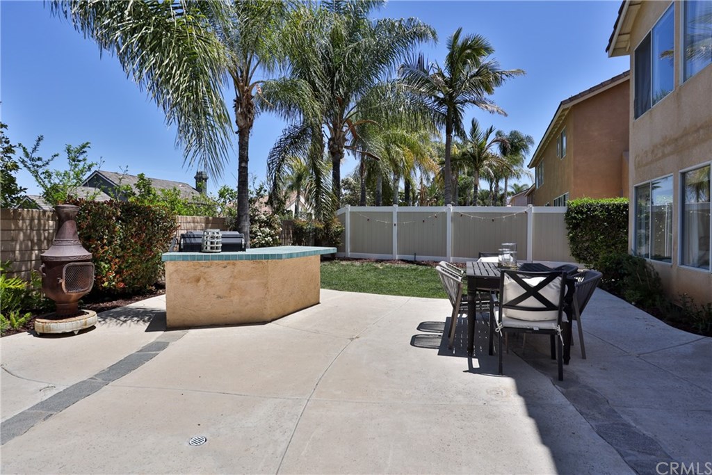 455 Snowbird Lane Corona, CA 92882 - Photo 63 of 71