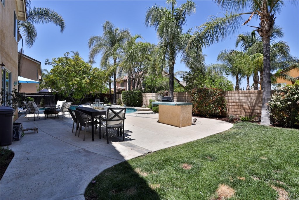 455 Snowbird Lane Corona, CA 92882 - Photo 64 of 71