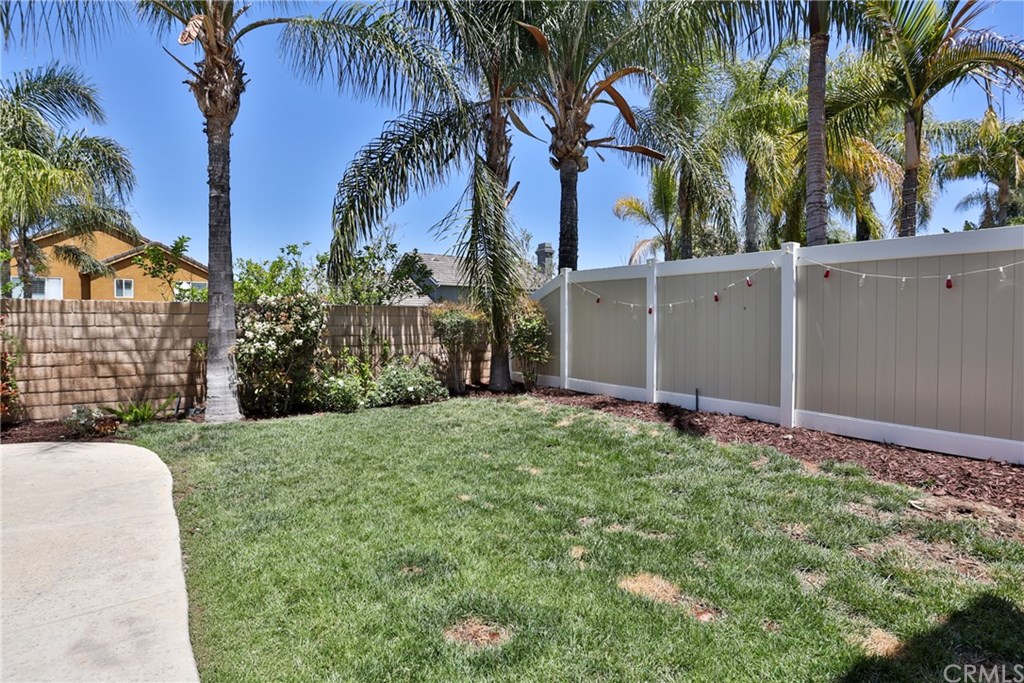 455 Snowbird Lane Corona, CA 92882 - Photo 65 of 71