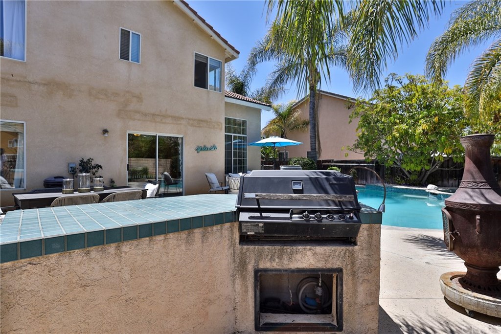 455 Snowbird Lane Corona, CA 92882 - Photo 66 of 71