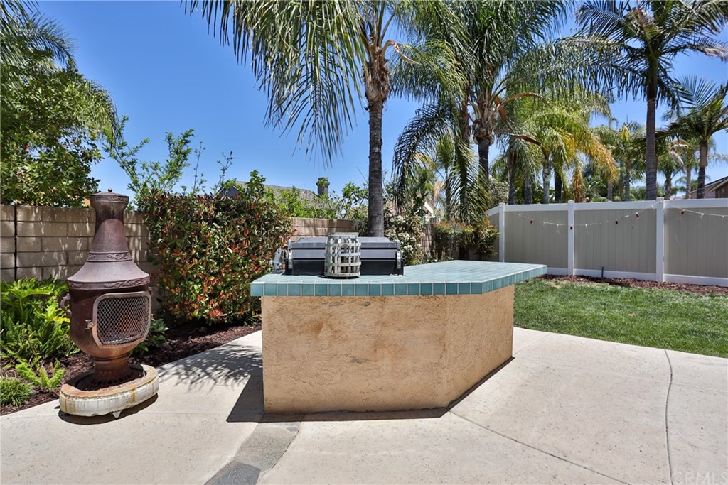 455 Snowbird Lane Corona, CA 92882 - Photo 67 of 71