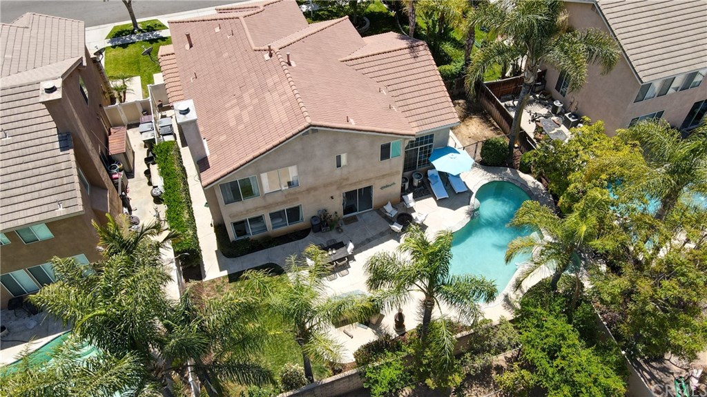 455 Snowbird Lane Corona, CA 92882 - Photo 69 of 71