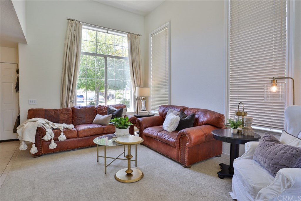 455 Snowbird Lane Corona, CA 92882 - Photo 8 of 71