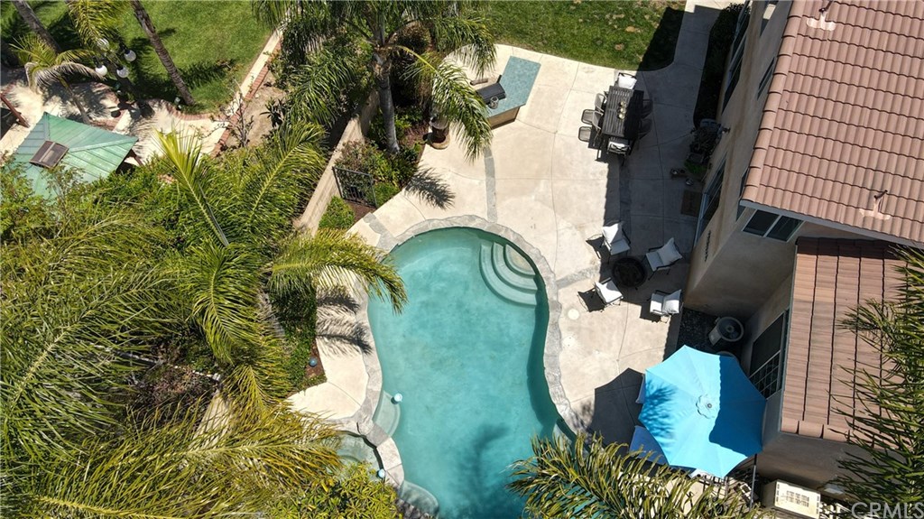 455 Snowbird Lane Corona, CA 92882 - Photo 71 of 71