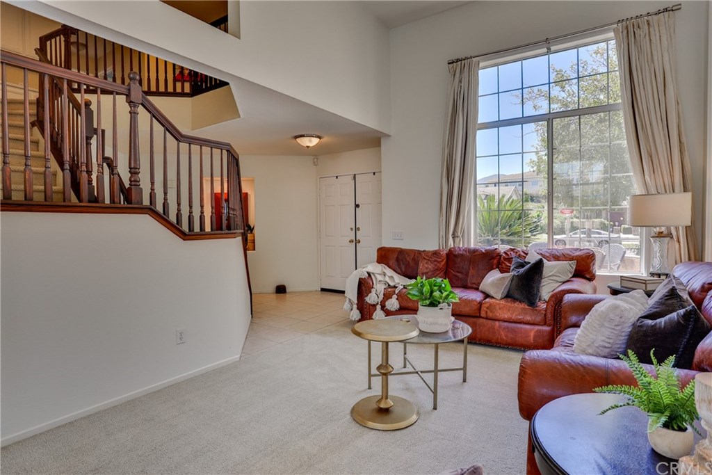 455 Snowbird Lane Corona, CA 92882 - Photo 9 of 71