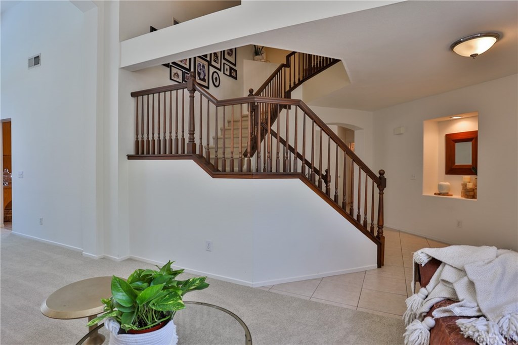 455 Snowbird Lane Corona, CA 92882 - Photo 10 of 71