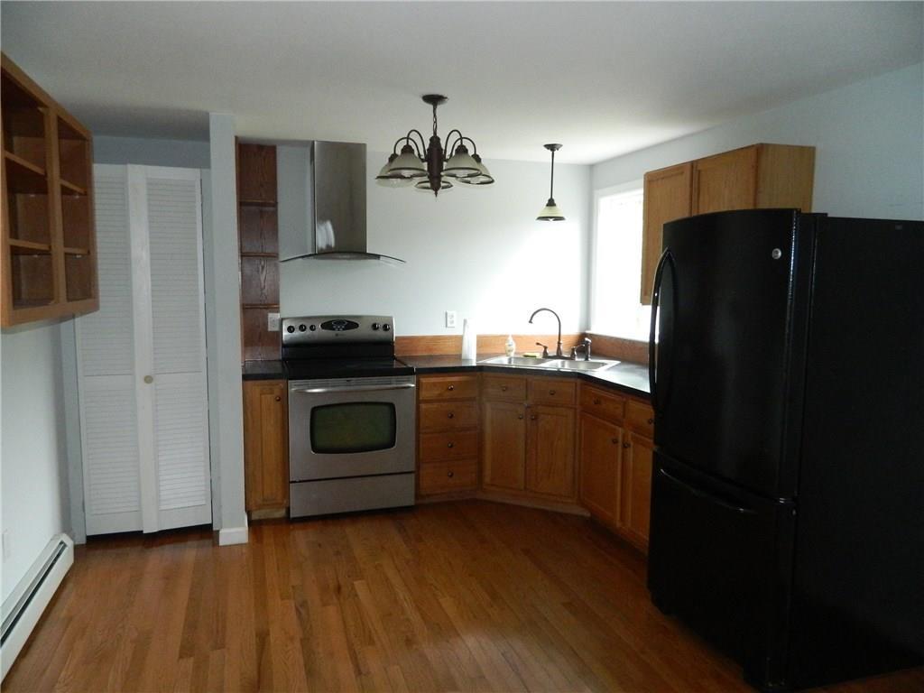 1746 N Road Cornish, ME 04020 - Photo 13 of 33 Photo