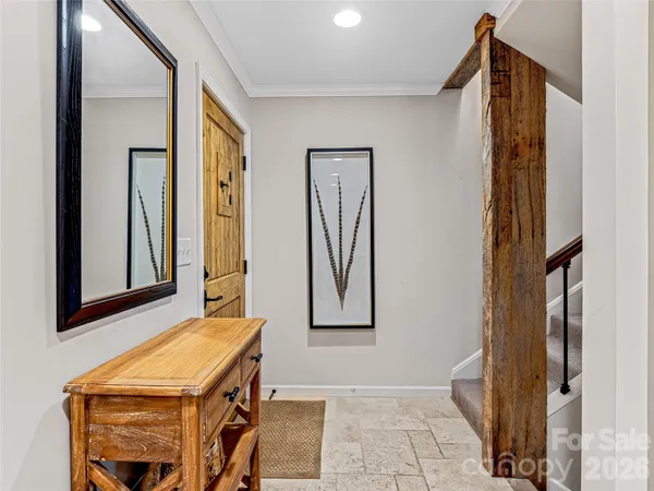 $1,495,000 | 64 Toxaway Shores, Unit 2, Lake Toxaway, NC 28747