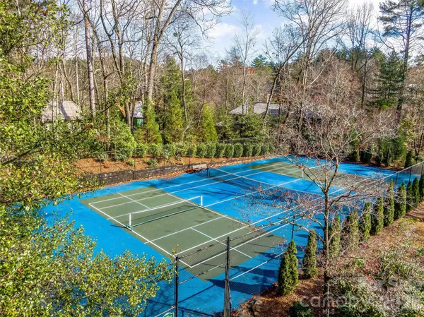$1,495,000 | 64 Toxaway Shores, Unit 2, Lake Toxaway, NC 28747