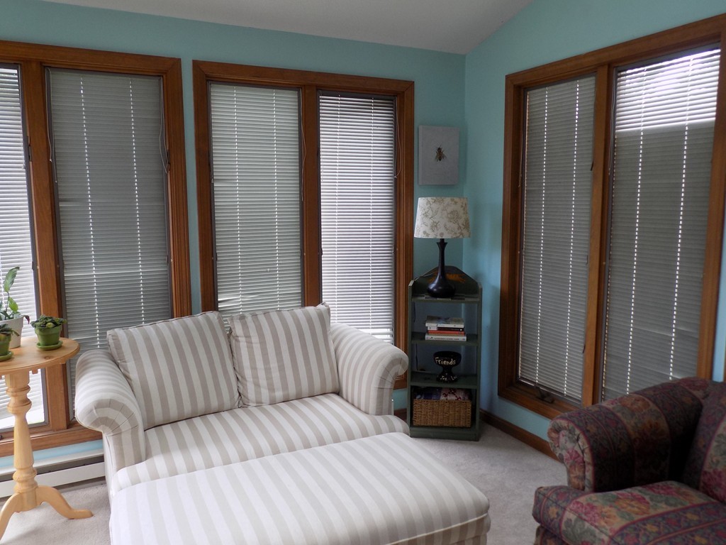 8 Mountainbrook Road Wilbraham, MA 01095 - Photo 11 of 24 Gallery Image 11