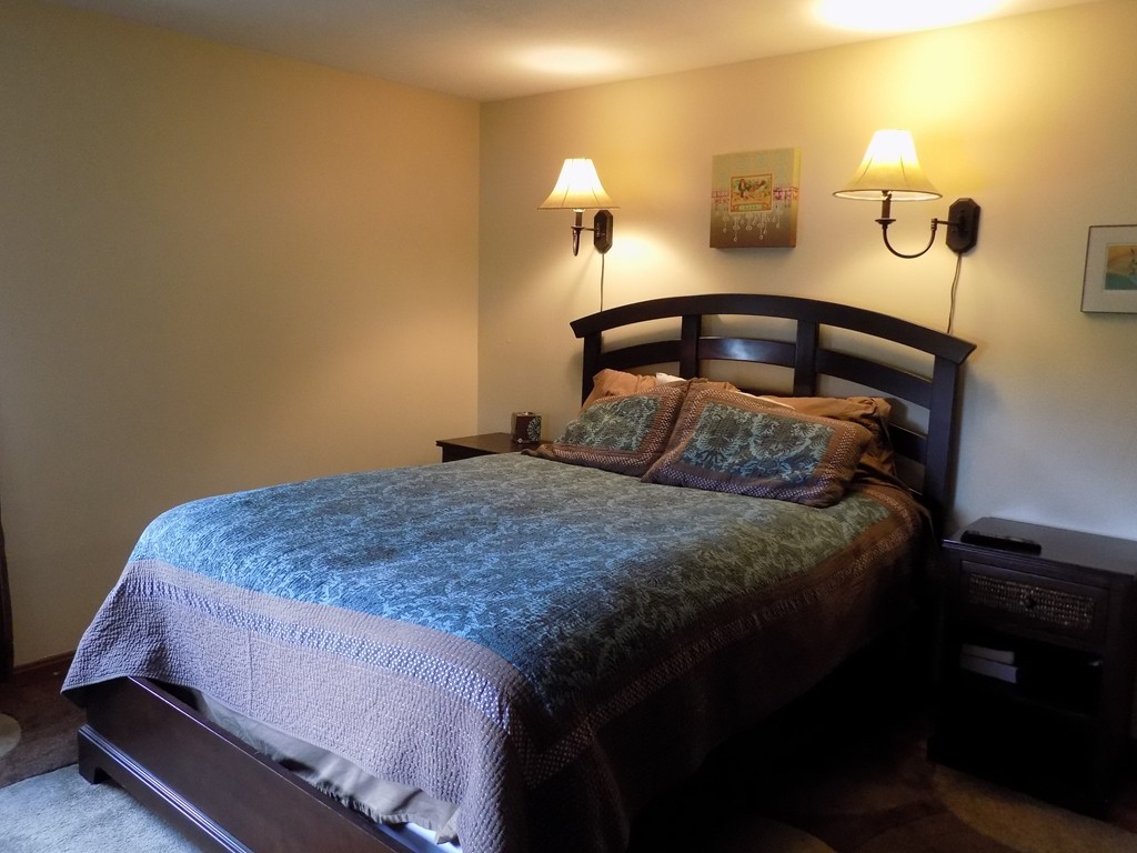 8 Mountainbrook Road Wilbraham, MA 01095 - Photo 13 of 24 Gallery Image 13
