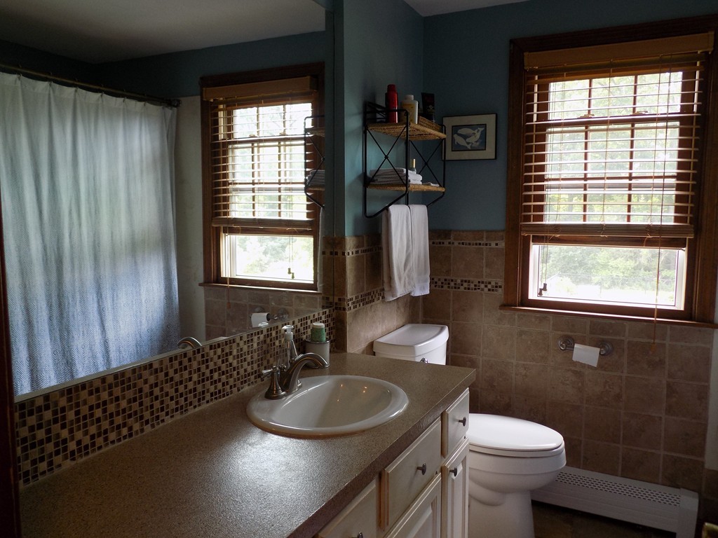 8 Mountainbrook Road Wilbraham, MA 01095 - Photo 14 of 24 Gallery Image 14