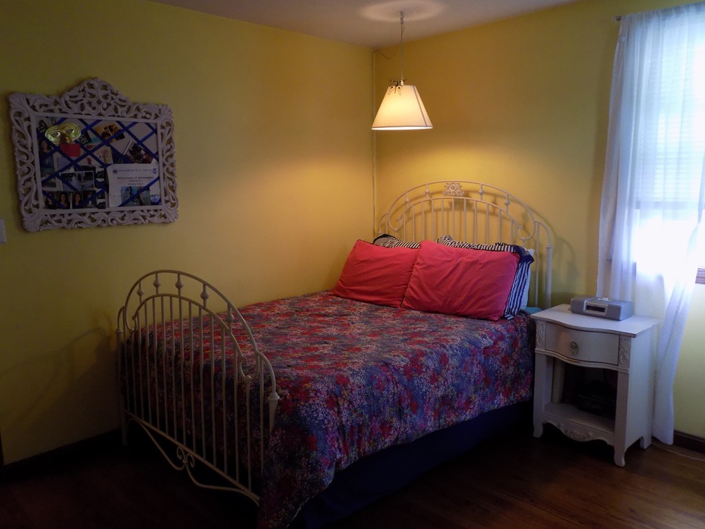 8 Mountainbrook Road Wilbraham, MA 01095 - Photo 15 of 24 Gallery Image 15