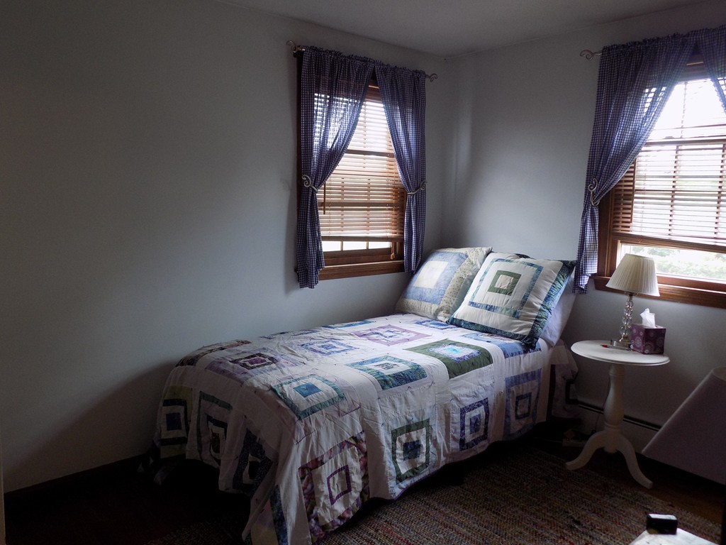 8 Mountainbrook Road Wilbraham, MA 01095 - Photo 17 of 24 Gallery Image 17