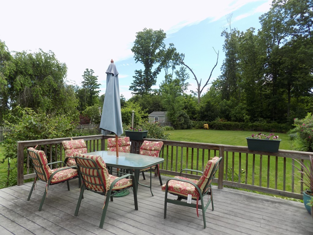 8 Mountainbrook Road Wilbraham, MA 01095 - Photo 19 of 24 Gallery Image 19