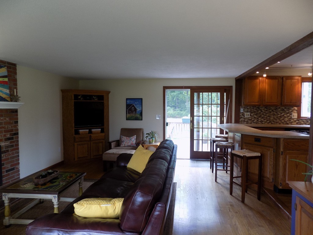 8 Mountainbrook Road Wilbraham, MA 01095 - Photo 3 of 24 Gallery Image 3