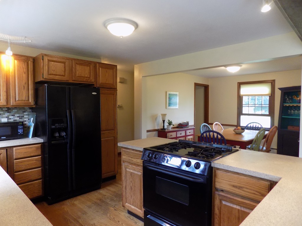8 Mountainbrook Road Wilbraham, MA 01095 - Photo 7 of 24 Gallery Image 7