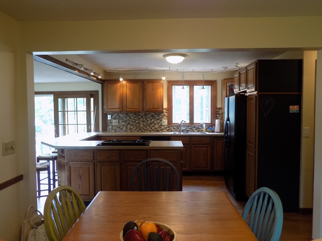 8 Mountainbrook Road Wilbraham, MA 01095 - Photo 8 of 24 Gallery Image 8