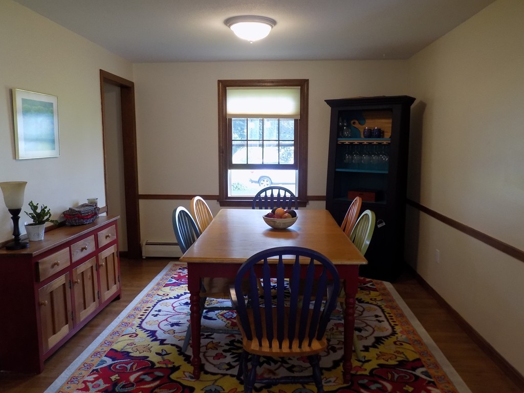 8 Mountainbrook Road Wilbraham, MA 01095 - Photo 9 of 24 Gallery Image 9