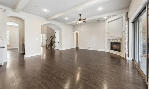 $2,600,000 | 812 Lake Carillon Lane, Southlake, TX 76092