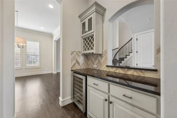 $2,600,000 | 812 Lake Carillon Lane, Southlake, TX 76092