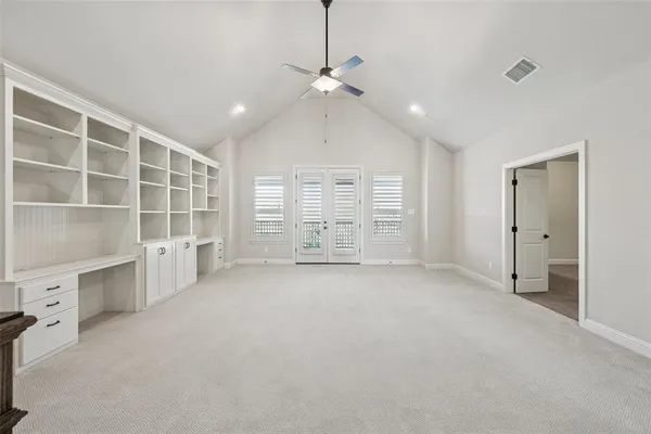 $2,600,000 | 812 Lake Carillon Lane, Southlake, TX 76092