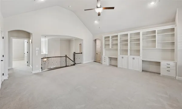 $2,600,000 | 812 Lake Carillon Lane, Southlake, TX 76092