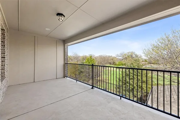 $2,600,000 | 812 Lake Carillon Lane, Southlake, TX 76092