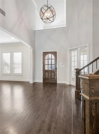 $2,600,000 | 812 Lake Carillon Lane, Southlake, TX 76092