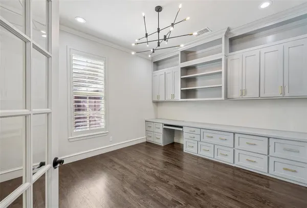 $2,600,000 | 812 Lake Carillon Lane, Southlake, TX 76092