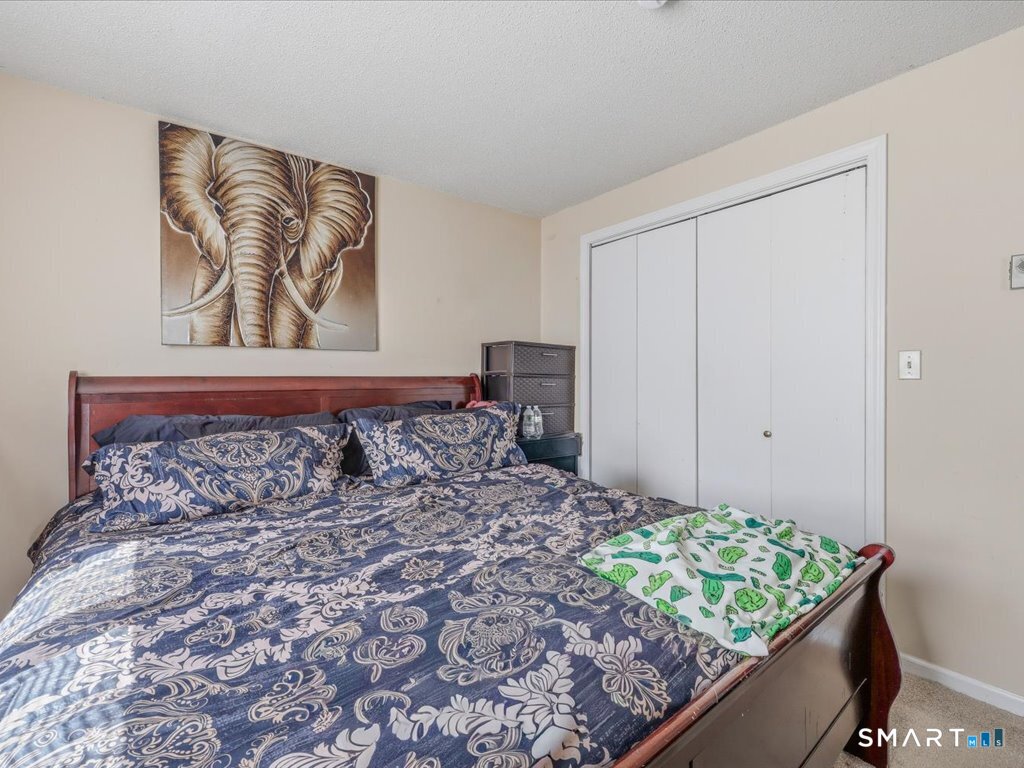 1001 Old Colony Road, Unit 715 Meriden, CT 06451 - Photo 21 of 24